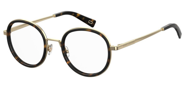 MARC JACOBS MARC 396 086