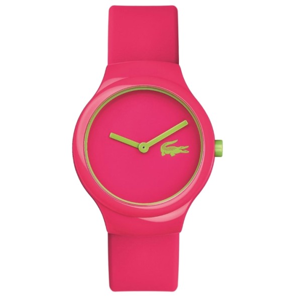 Часы LACOSTE 2020098