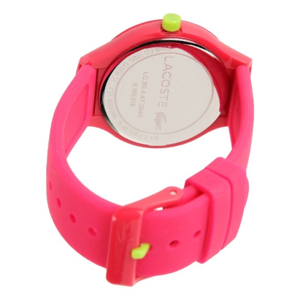 Часы LACOSTE 2020098