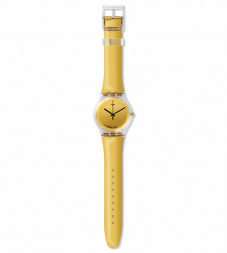 Swatch GOLDENALL SUOK120