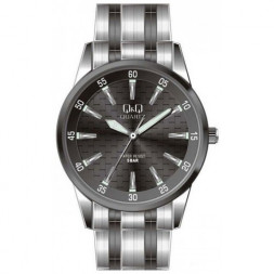 Q&amp;amp;Q Q912-412