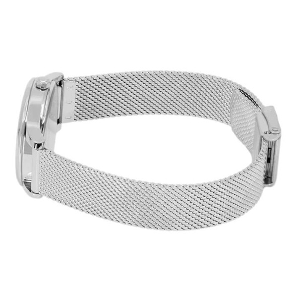 Часы Citizen EM0899-81X