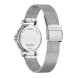 Часы Citizen EM0899-81X