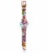 Часы Swatch PIOLIN'S TIME SUOZ240S