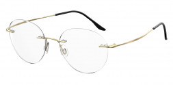 Мед. оправа SAFILO 7A 035 J5G