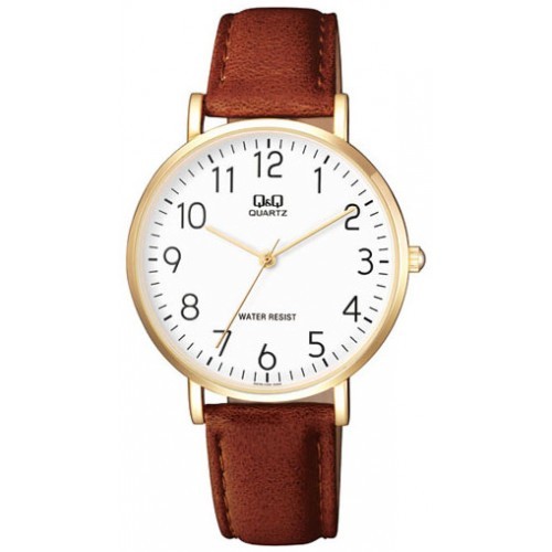 Часы Q&amp;amp;Q Q978-104