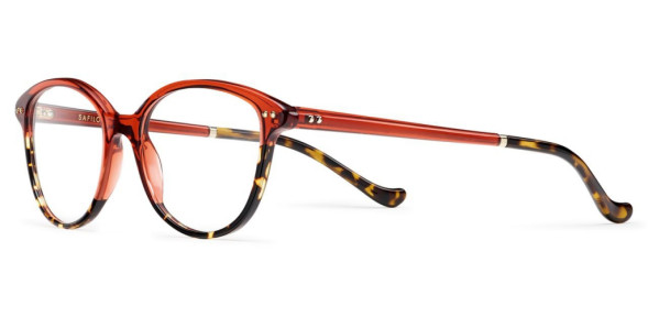 SAFILO TRATTO 05 0UC