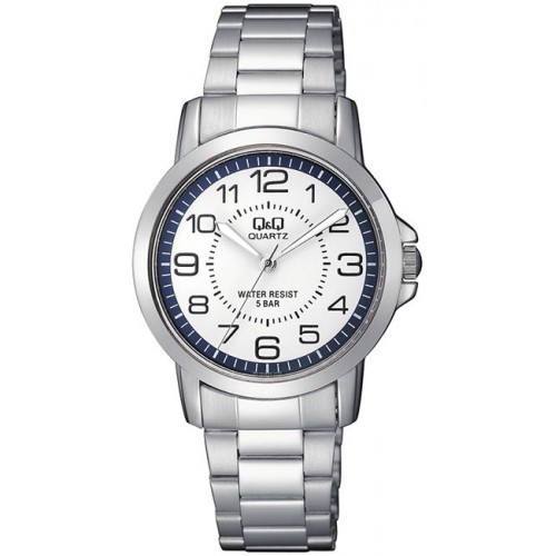 Часы Q&amp;Q QA10-204
