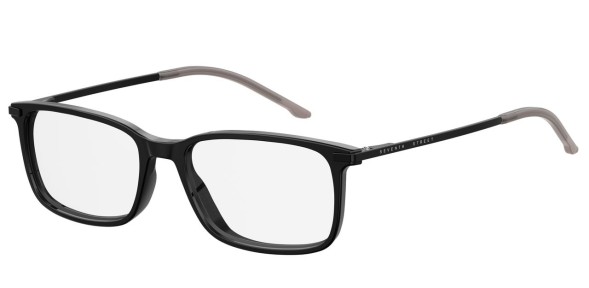 SAFILO 7A 025 807