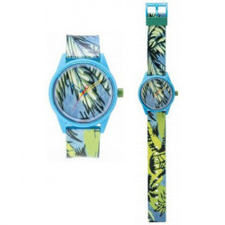 Q&amp;amp;Q RP00-027