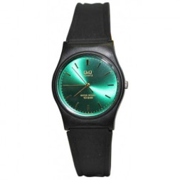 Q&amp;amp;Q VP34-049