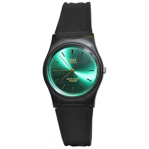 Часы Q&amp;amp;Q VP34-049