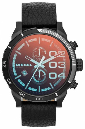 Наручные часы Diesel DZ4311