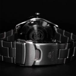 Orient RA-AC0Q02L