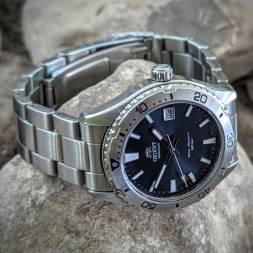 Orient RA-AC0Q02L