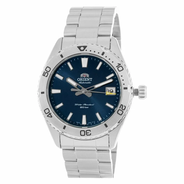 Часы Orient RA-AC0Q02L