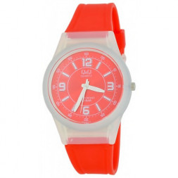 Q&amp;amp;Q VQ50-009