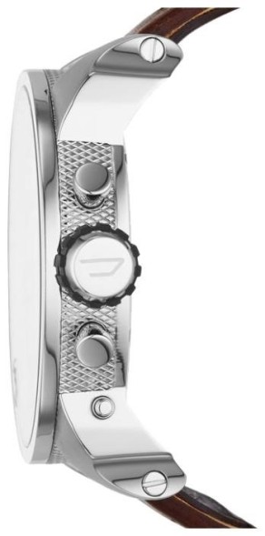 Часы Diesel DZ7322