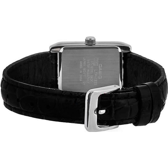 Часы Casio LTP-1234L-7A