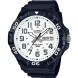 Часы Casio MRW-210H-7A
