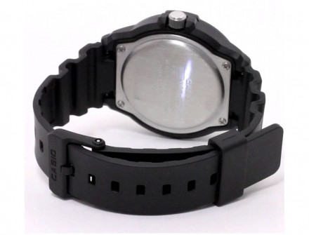 Наручные часы Casio MRW-210H-7A