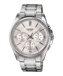 Casio MTP-1375D-7A