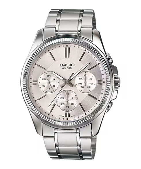 Casio MTP-1375D-7A