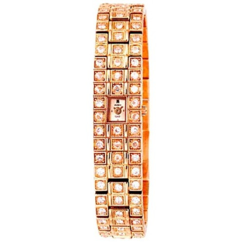 Часы Q&amp;Q Y007-500