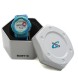 Часы Casio BGD-180FB-2E