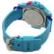 Часы Casio BGD-180FB-2E