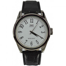 Q&amp;amp;Q Q266-836