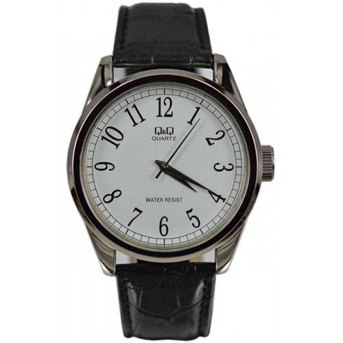 Часы Q&amp;Q Q266-836
