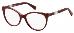 MAXMARA MM 1310 S85
