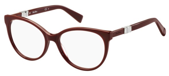 MAXMARA MM 1310 S85