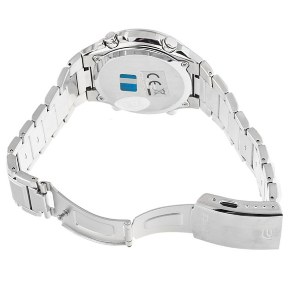 Часы Casio EFA-131D-1A1