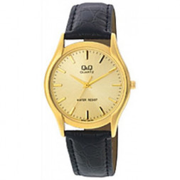 Q&amp;amp;Q Q550-100