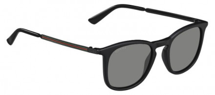 Солнцезащитные очки Gucci GG 1130/S GTN