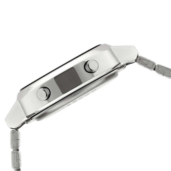 Часы Casio LA670WEA-7E