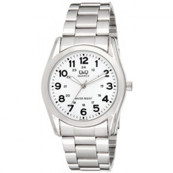 Q&amp;amp;Q Q638-810