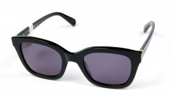 Солнцезащитные очки Max &amp; Co. MAX&amp;CO.298/S TXL