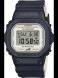 Часы Casio DW-5600SHB-1E