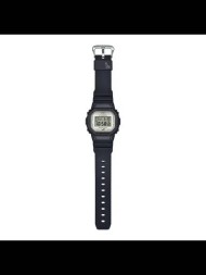 Casio DW-5600SHB-1E