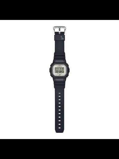 Часы Casio DW-5600SHB-1E