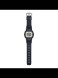 Часы Casio DW-5600SHB-1E
