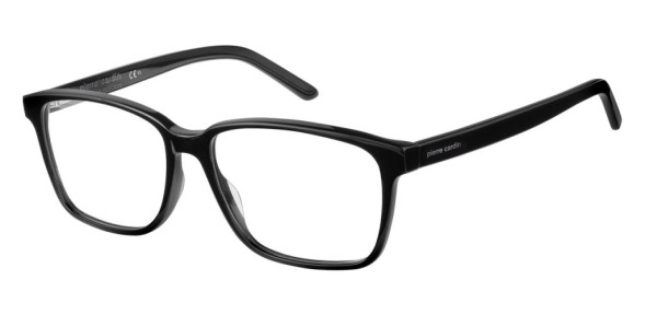 PIERRE CARDIN P.C. 6193 807