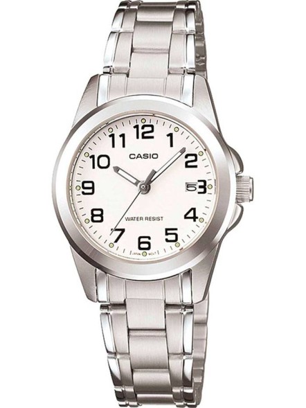 Часы Casio LTP-1215A-7B2