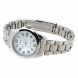 Часы Casio LTP-1215A-7B2