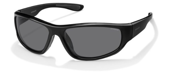 Polaroid PLD 3017/S D28