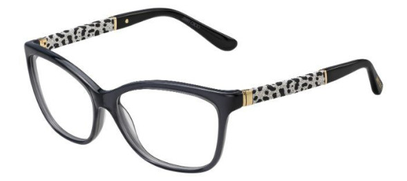 JIMMY CHOO JC105 J3K