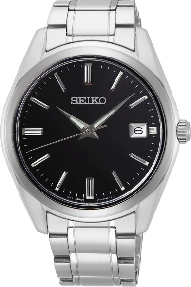 Часы Seiko SUR311P1